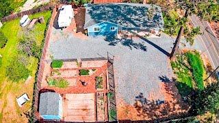 6305 State Highway 193, Georgetown, CA 95634 V/T