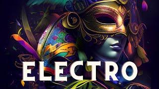 Enjoy the Groovy Beats of Electro Music - Discover the Electro Music from Around the World