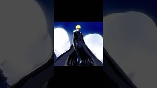 Bleach AMV - Ruined