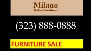 Italian Furniture Stores Los Angeles Milano Best Wholesale Classic Victorian Furniture Los Angeles