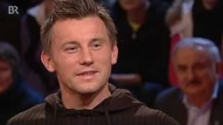 Ivica Olic - Es fühlt sich an wie ein Sieg