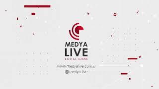 MEDYA LIVE Dijital Ajans - Tanıtım Filmi