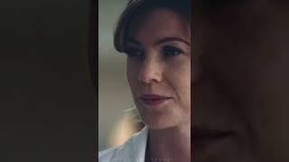 Meredith Grey & Alex Karev | Grey's Anatomy | #greysanatomy #meredithgrey #tiktok  #shorts