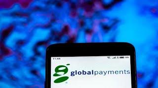 Global Payments and Total System Services agree to merge