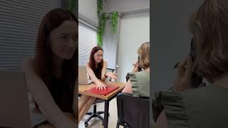Ой как люблю реализовывать проекты #дизайнинтерьера #интерьер