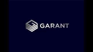 СТРОИТЕЛЬНАЯ КОМПАНИЯ GARANT