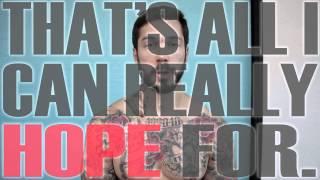 Jack Adams USA Presents Alex Minsky for JACK ADAMS