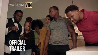 Nice Enough | Official Trailer #WatchVIM