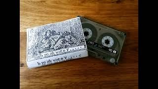 Breakwater - Demo Tape