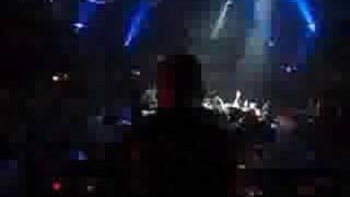 n.i.k.0 mix umek "lanicor" @ metropolis, paris