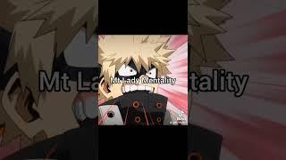 #mha #bnha #mentality #mtlady #fyp #fypシ゚viral #fypage