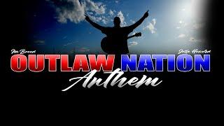 Nu Breed & Jesse Howard - Outlaw Nation Anthem