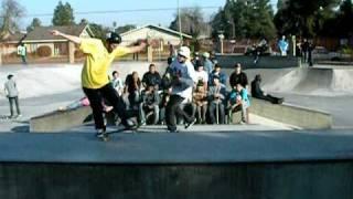 shane fakie big flip manual