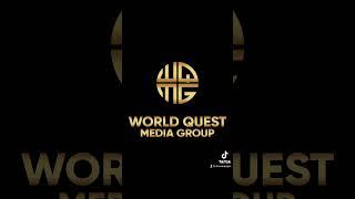 WORLD QUEST MEDIA GROUP