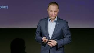 Telia Public●Gyvai 2025. ICT paslaugų ir produktų naujienos 2025 metais