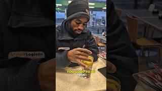 The Lemon Coin Trick That No One Can Beat #shorts