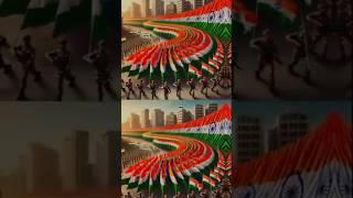 Happy independence day status 2024||15 August status video 2024 New WhatsApp status video #shorts