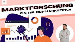 Marktforschung leicht gemacht: Kaufmann/frau im Einzelhandel Ausbildung | Ankerwissen.de-