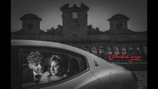 Wedding Trailer Alessandro & Vicky - Leonforte 30 giugno 2018