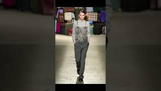 MSGM Resort2025#trending#fashion#dress#design#viral#shortsvideo#like#style#youtubeshorts#subscribe#