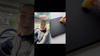 When your dad breaks up with your stepmum #foryou #funny OG:Grayskitz