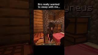 That One Weird Bro