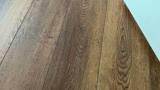 Real Hardwood vs Luxury Vinyl Floors--My Thoughts After 3 Years Testing Both Types