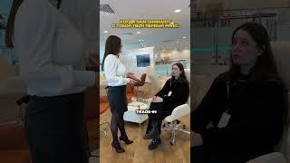Продай свой автомобиль и получи скидку на новый по программе Trade-In в Интер Авто Тим 