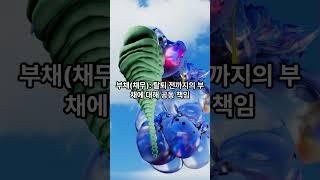 동업계약탈퇴#엘리트변호사 #shorts