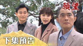 願望 EP117預告｜世賢開始懷疑洋介身份不單純 美妍為了報復愛倫 顧成偷吃被抓到！｜【PP石墨烯蠶絲超導被】