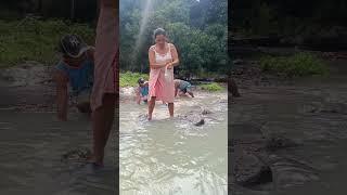 Hinubaran nila #khemyattv #funny #comedyclips #justforfun #justlaughtrip #comedyvideos #funnyvideos