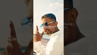 Millionaire  | YO YO HONEY SINGH | @YoYoHoneySingh #millionairesong #yoyohoneysingh