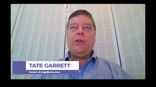 Grow Enrollments Testimonial from LegalNurse.com