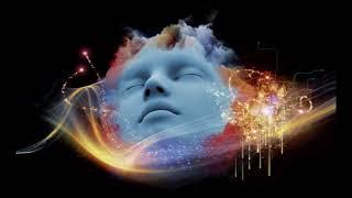 ELECTROMAGNETIC FIELD FOR REGENERATIVE DEEP SLEEP