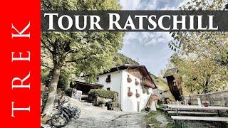 Tour Ratschill