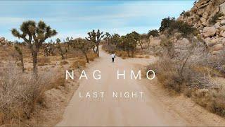 Thai Sounders - Nag Hmo (Official Music Video)