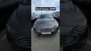 Цены на авто в Грузии 2024 #autodesk #fordfusion #autopapa #автоподборгрузия