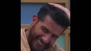 Gala de ELIMINACION 6to LUGAR!