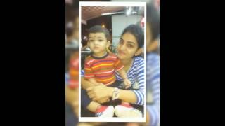 AARUSH VARMA 10/09/2016