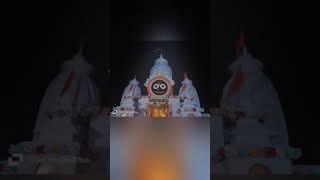 Nuapada Ganesh puja 2024 