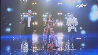 The Semi-Finals ARE HERE! | Asia's Got Talent 2019 on AXN Asia