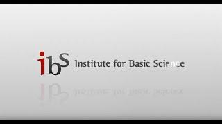 IBS: Making Discoveries for Humanity & Society