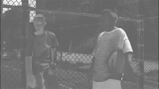 Jazzquarterz***Supernova (FRESH EditYewell81)