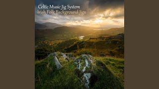 Celtic Rhythms