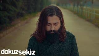 Koray Avcı - Hoş Geldin (Official Video)