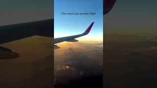 Best flight ️ view in India  Delhi to Leh flight #flight #airport #shots #traveling