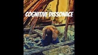 COGNITIVE DISSONANCE