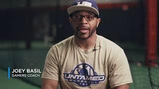 Baseball Case Study