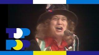 Slade - Mama Weer All Crazee Now • TopPop