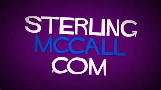 SterlingMcCall.com